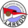 CD Laredo