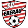 SV Eberau
