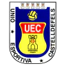 UE Castelldefels