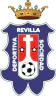 SD Revilla