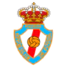 Astur CF