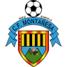 CF Montanesa