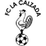 CDFC La Calzada