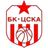 BC CSKA Sofia