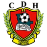 CD Huila