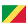 Congo U20