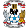 Coventry City U21