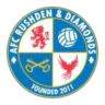 Rushden and Diamonds