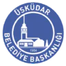 Üsküdar BSK (Frauen)
