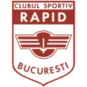 Rapid Bucuresti
