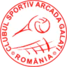 CS Arcada Galati