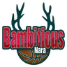Bambitious Nara