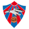 Valur