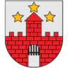 Aizpute