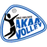 Akaa-Volley