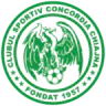 كونكورديا كياجنا