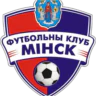 FC Minsk 2
