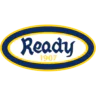 IF Ready