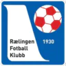 Raelingen FK