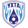 Ukhta