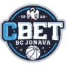 BC Jonava