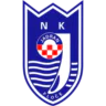 NK Jadran LP
