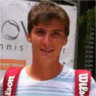 Matej Sabanov