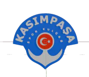 Kasimpasa U19