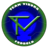 Viborg FF (Wom)