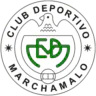 CD Marchamalo