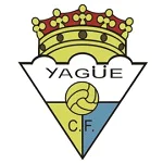 Yague CF