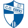 CD Ebro