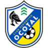 CD Ocotal