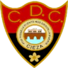 CD Cieza
