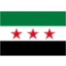 Syria U23