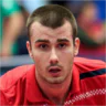 Pucar Tomislav