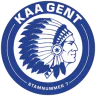 KAA Gent
