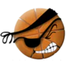 بيراتاس دي بوغوتا