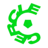 Cercle Brugge
