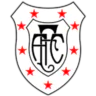 Americano CG U20