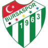 Bursaspor U19