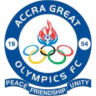 Accra Great Olympics