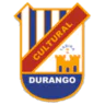 SCD Durango