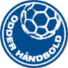 Odder Håndbold