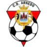 CD Arnedo