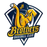 CTBC Brothers