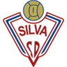 Silva SD