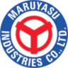 FC Maruyasu Okazaki