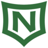 Njardvik