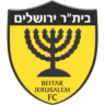 Beitar Jerusalem U19